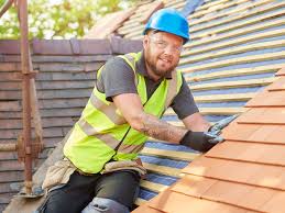  Rancho Santa Fe, CA Roofing Pros